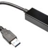 CABLE ADAPTADOR GEMBIRD USB 3.0 A ETHERNET