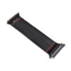 CABLE ALIMENTACION INTERNA THERMALTAKE PCIE M/H 30CM