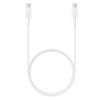 CABLE C-C 1M 60W WHITE