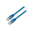 CABLE DE RED AISENS LATIGUILLO RJ45 CAT.6 UTP AWG24 AZUL 3.0M