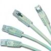 CABLE RED GEMBIRD FTP CAT6 20M GRIS