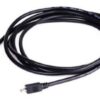 CABLE USB GEMBIRD 2.0 A MICRO USB MACHO MACHO 0,5M