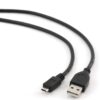 CABLE USB GEMBIRD USB 2.0 A MICRO USB 3M