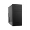 CAJA ANTEC NSK4100 ATX S/FTE2x USB 3.0, NEGRO