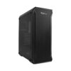 CAJA GAMING GENESIS IRID 505 ATX MEDIATORRE 2XUSB3.0 2XUSB2.0 SIN FUENTE