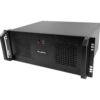 CAJA SERVIDOR LANBERG ATX 350/10 19"/4U