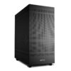 CAJA SHARKOON REBEL C50 ATX 2XUSB3.0 SIN FUENTE NEGRO