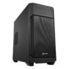 CAJA SHARKOON V1000 MATX 2XUSB3.0 SIN FUENTE