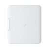 CAJA TERMINAL FIBRA OPTICA UBIQUITI UF-TERMINAL-BOX UFIBER