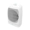 CALEFACTOR CECOTEC READYWARM 9870 SMART ROTATE V