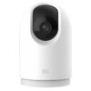 CAMARA DE VIDEOVIGILANCIA XIAOMI MI 360º HOME SECURITY CAMERA PRO 2K