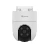 CAMARA IP EZVIZ OUTDOOR COLOUR NIGHT VISION PAN TILT WITH AI HUMAN DETECTION