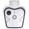 CAMARA IP MOBOTIX M16B THERMOGRAPHIC CAMERA TR, 50 MK, R079 45°