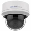 CAMARA IP MOBOTIX MX-VD1A-5-IR-VA DOMO VANDALICO