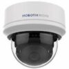 CAMARA IP MOBOTIX MX-VD3A-2-IR-VA VANDAL DOME VA