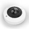 CAMARA IP MOBOTIX MX-VH1A-12-IR-VA HEMISPHERIC 12MP