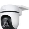 CAMARA IP TP-LINK TAPO C500 PTZ 1080P 360 IP65 NIGHT VISION OUTDOOR