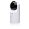 CAMARA IP UBIQUITI UVC-G3-FLEX-3 UNIFI PROTECT (PACK 3 UND)