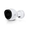 CAMARA IP UBIQUITI UVC-G4-BULLET UNIFI PROTECT