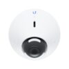 CAMARA IP UBIQUITI UVC-G4-DOME UNIFI PROTECT