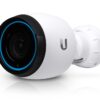 CAMARA IP UBIQUITI UVC-G4-PRO-3 UNIFI PROTECT (PACK 3 UND) INTERIOR Y EXTERIOR