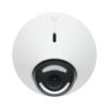 CAMARA IP UBIQUITI UVC-G5-DOME UNIFI PROTECT