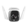 CAMARA TP-LINK OUTDOOR SECURITY WI-FI CAMERA