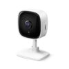 CAMARA TP-LINK TC60 WIFI HOME SECURITY