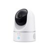 CAMARA VIGILANCIA ANKER EUFY INDOOR CAM 2K PAN TILT BLANCA