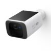 CAMARA VIGILANCIA ANKER SOLOCAM S220