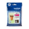 Cartucho de Tinta Original Brother LC-3217M/ Magenta