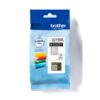 Cartucho de Tinta Original Brother LC-3219 XL Alta Capacidad