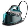 CENTRO DE PLANCHADO ROWENTA DG7623F0 COMPACT STEAM 2200W