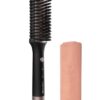 CEPILLO ALISADOR CECOTEC BAMBA INSTANTCARE 1200 LOOK BRUSH