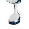 CEPILLO DE VAPOR ROWENTA DR8100D1 1600 W