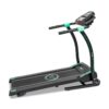 CINTA CORRER CECOTEC ESTATICA PLEGABLE RUNNERFIT SPRINT V