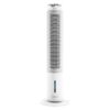 CLIMATIZADOR EVAPORATIVO CECOTEC ENERGYSILENCE 2000 COOLTOWER