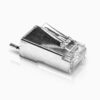 CONECTOR RJ45 UBIQUITI TC-CON TOUGH CONECTOR (PACK 100 UND)