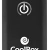 COOLBOX WIRELESS AUDIOLINK BLUETOOTH