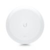 CPE UBIQUITI AF60-HD AIRFIBER 60 60 GHZ HD