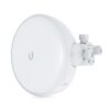 CPE UBIQUITI GBE-PLUS AIRMAX GIGABEAM PLUS 60 GHZ