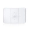 CPE UBIQUITI LBE-5AC-XR LITEBEAM AC AIRMAX AC 5GHZ 29DB