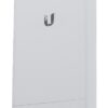 CPE UBIQUITI LOCOM5 NANOLOCO M5 NANOSTATION M AIRMAX 5GHZ