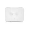 CPE UBIQUITI LTU-LR LTU LR 5GHZ 26DBI