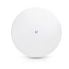 CPE UBIQUITI LTU-PRO LTU PRO 5GHZ 24DBI