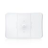 CPE UBIQUITI LTU-XR LTU XR 5GHZ 29DB