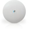 CPE UBIQUITI NBE-5AC-GEN2 NANOBEAM AC AIRMAX AC 5GHZ 19DBI