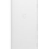 CPE UBIQUITI NS-5AC NANOSTATION AC AIRMAX AC 5GHZ 16DBI