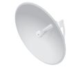 CPE UBIQUITI PBE-5AC-620 POWERBEAM AC 5GHZ 29DBI AIRMAX AC