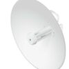 CPE UBIQUITI PBE-5AC-GEN2 POWERBEAM AC AIRMAX AC 5GHZ 25DBI